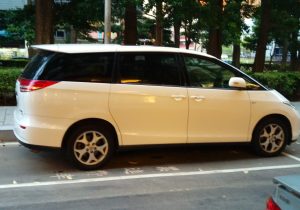 台北汽車借錢