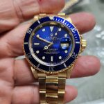 流當ROLEX錶