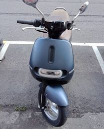 台北機車借錢/台北機車借款現金找和好當舖好借