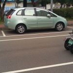 台北汽車借錢