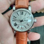 台北流當Montblanc錶