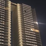 台北房屋借錢