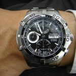 台北流當TAG HEUER錶
